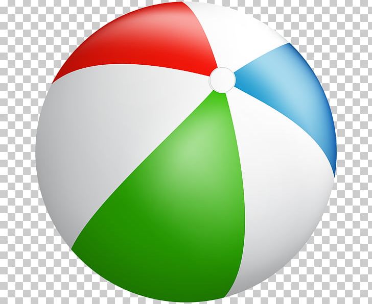 YoWorld PNG, Clipart, Art Museum, Ball, Beach, Beach Ball, Circle Free PNG Download