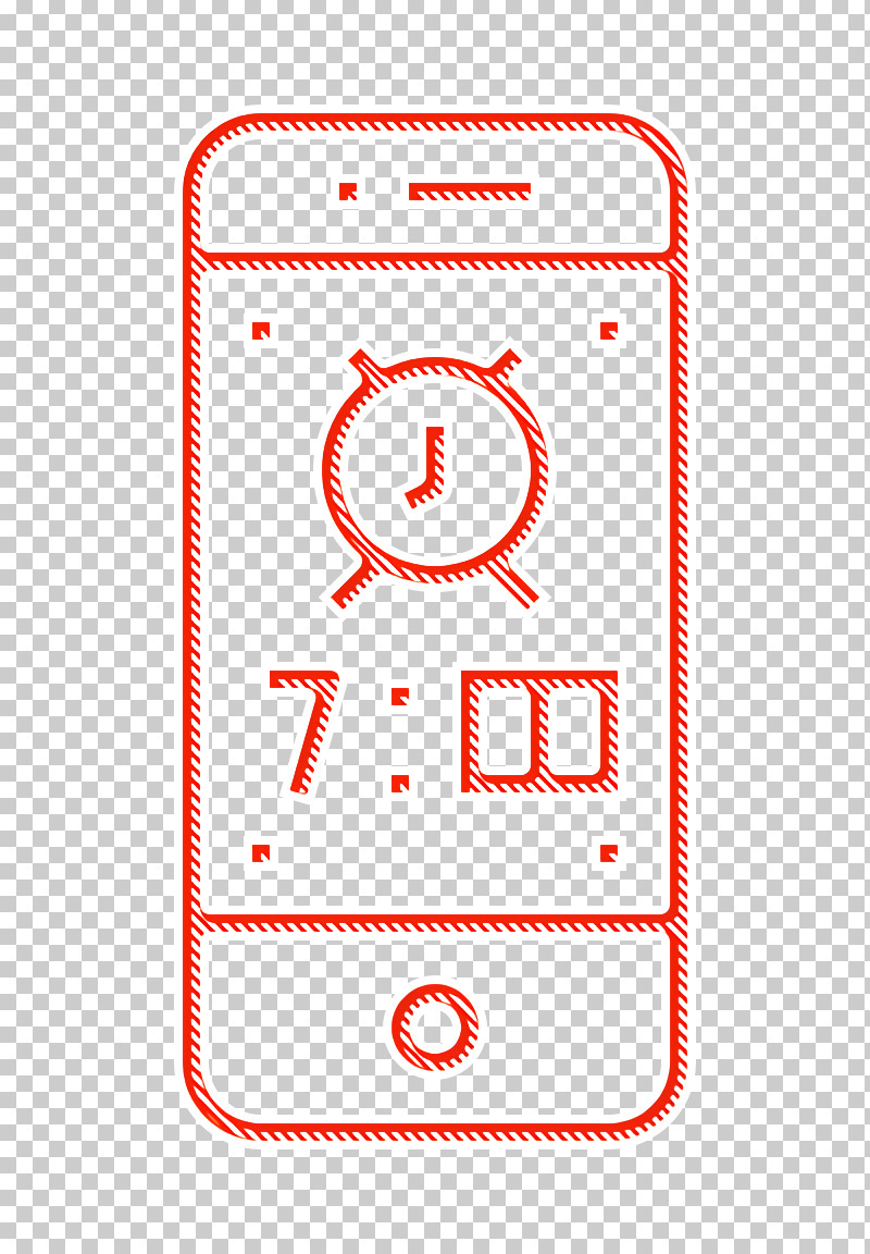 Smartphone Icon Time And Date Icon Watch Icon PNG, Clipart, Line, Smartphone Icon, Time And Date Icon, Watch Icon Free PNG Download