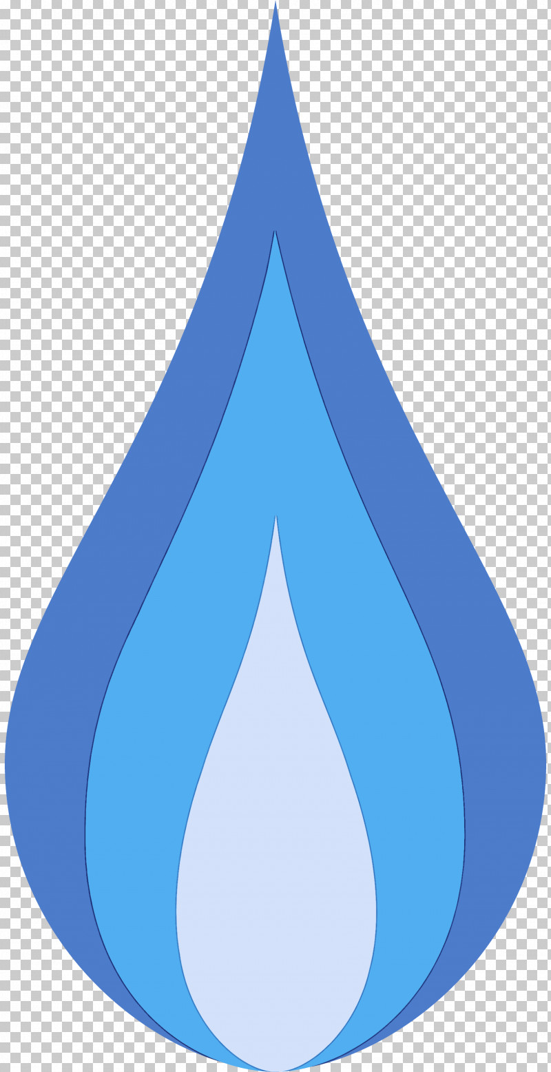 Blue Aqua Azure Electric Blue Logo PNG, Clipart, Aqua, Azure, Blue, Circle, Drop Free PNG Download
