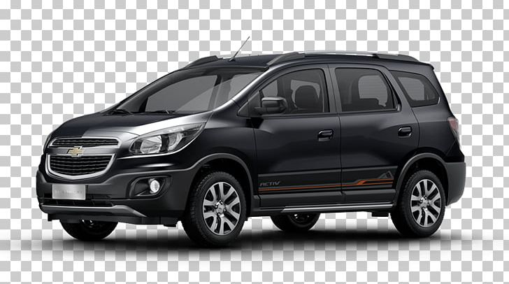 2017 Subaru Forester Car Sport Utility Vehicle Subaru Outback PNG, Clipart, 2016 Subaru Forester, Car, City Car, Compact Car, Crossover Suv Free PNG Download