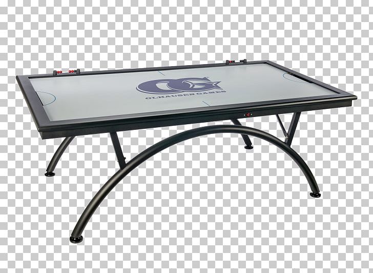 Air Hockey Table Hockey Games Olhausen Billiard Manufacturing PNG, Clipart, Air, Air Hockey, Angle, Billiards, Billiard Tables Free PNG Download