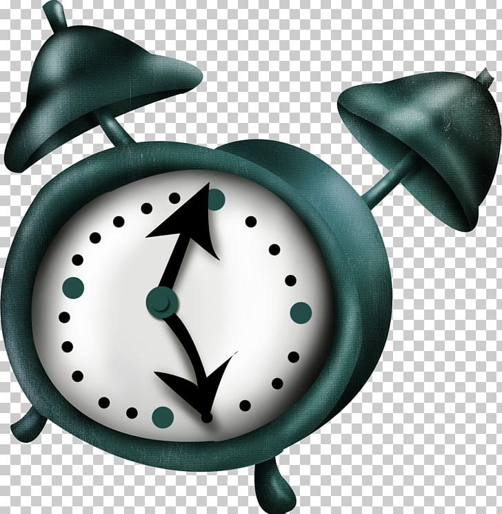 Alarm Clock PNG, Clipart, Author, Beautiful, Beautiful Alarm Clock, Clock, Creative Free PNG Download