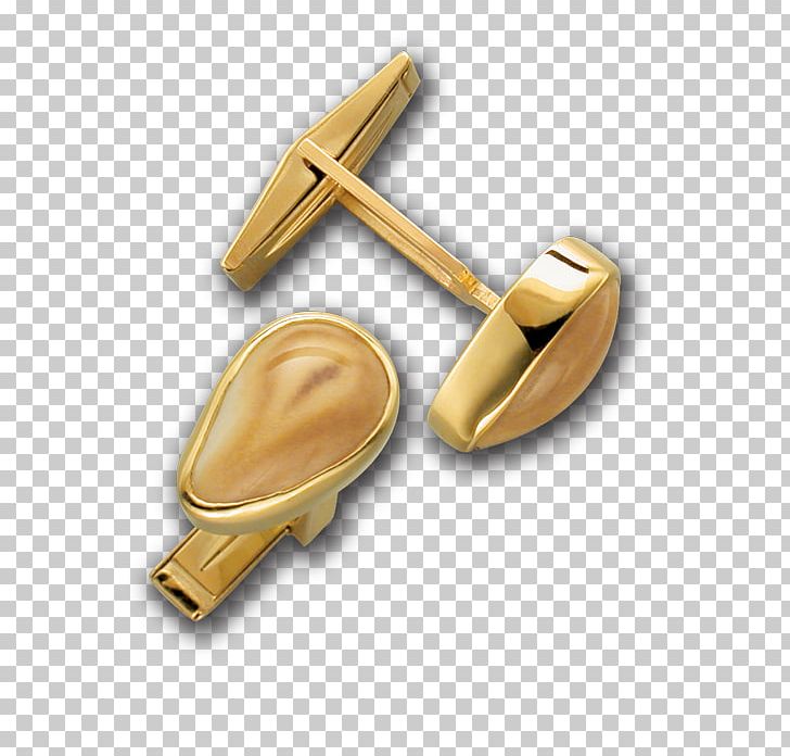 All About Elk Cufflink Ivory Jewellery PNG, Clipart, 1012 Wx, Amsterdam, Body Jewellery, Body Jewelry, Button Free PNG Download