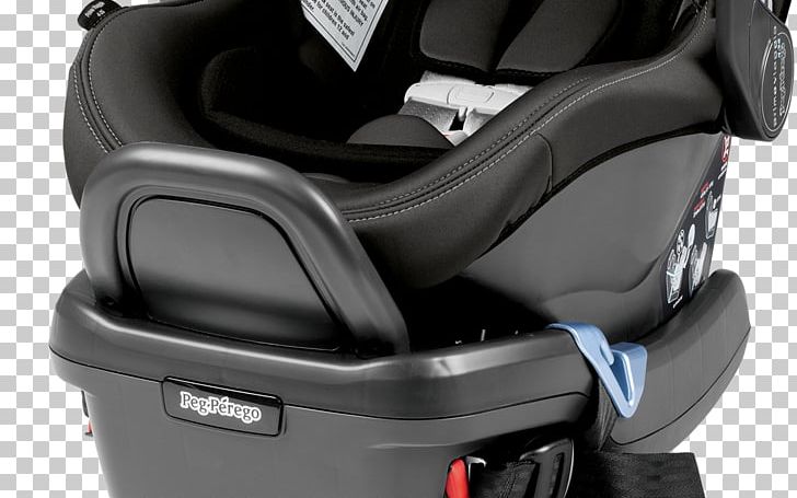 Baby & Toddler Car Seats Peg Perego Primo Viaggio 4-35 Infant PNG, Clipart, Bab, Baby Transport, Black, Britax, Car Free PNG Download