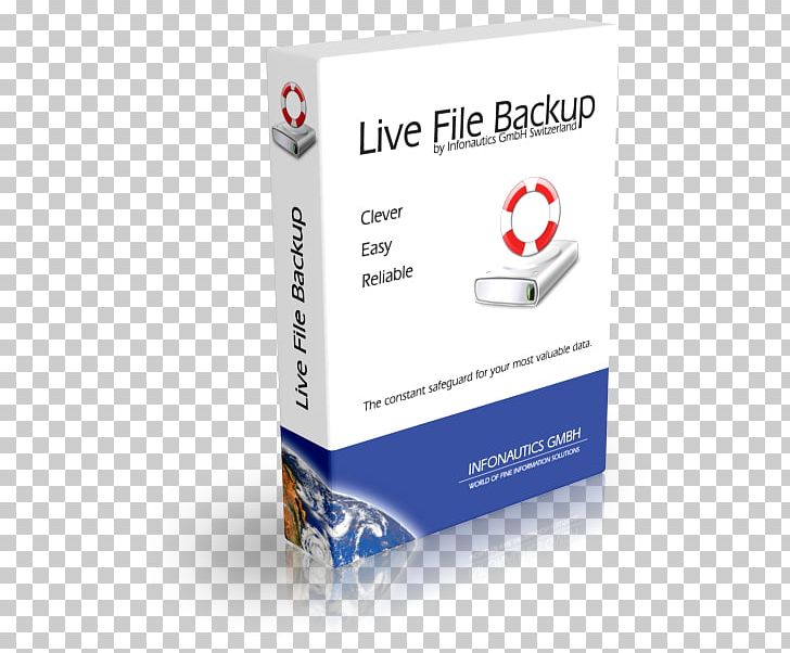 Backup Directory Computer Software Software Cracking PNG, Clipart, Backup, Backup Software, Brand, Computer Program, Computer Software Free PNG Download