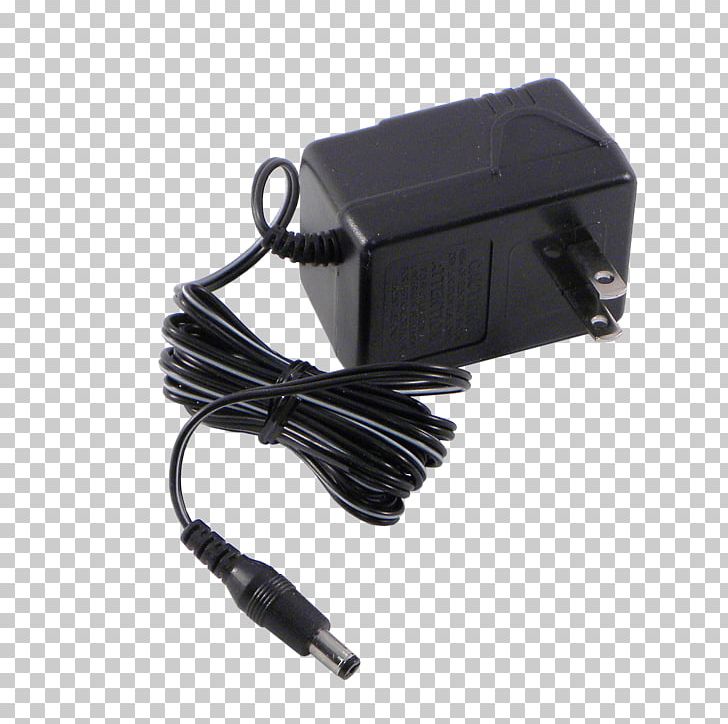 Battery Charger AC Adapter Power Converters Laptop PNG, Clipart, Ac Adapter, Accessories, Adapter, Batt, Computer Component Free PNG Download