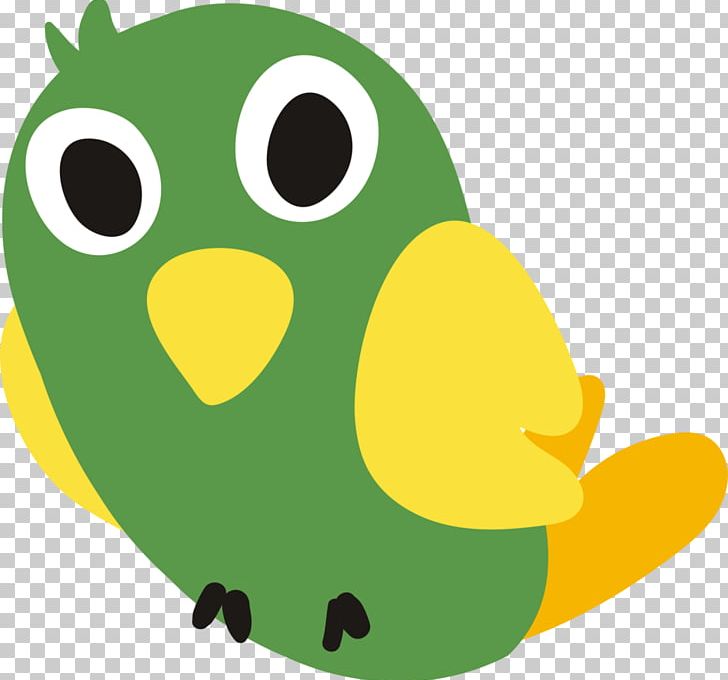Bird Beak Green PNG, Clipart, Adobe Illustrator, Animal, Animals, Beak, Bird Free PNG Download