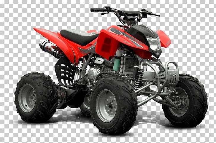 Car Scooter All-terrain Vehicle Motorcycle Tire PNG, Clipart, 200, Allterrain Vehicle, Allterrain Vehicle, Automotive Exterior, Automotive Tire Free PNG Download