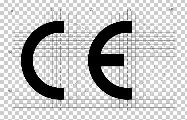 CE Marking Access Control FCC Declaration Of Conformity Certification Regulatory Compliance PNG, Clipart, Access Control, Angle, Black And White, Brand, Ce Marking Free PNG Download