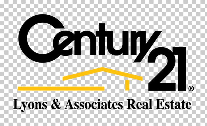 Century 21 Kennect Realty Inc. Brokerage Real Estate Estate Agent Edmond Ishag PNG, Clipart, Area, Brand, Century 21, Century 21 Heartland Real Estate, Commercial Property Free PNG Download