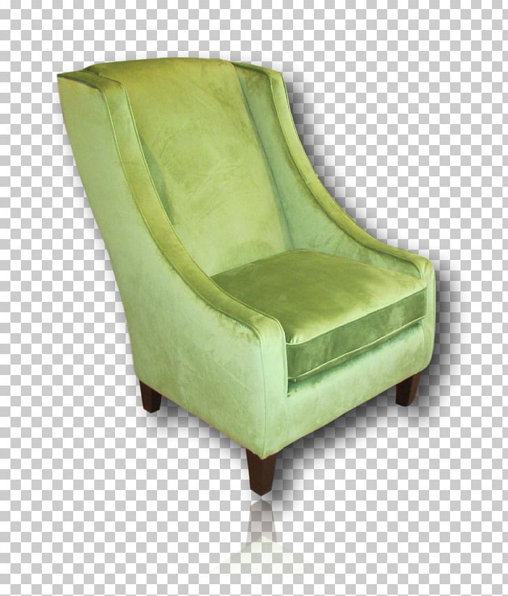 Chair Product Design Comfort PNG, Clipart, Angle, Chair, Comfort, Furniture Free PNG Download
