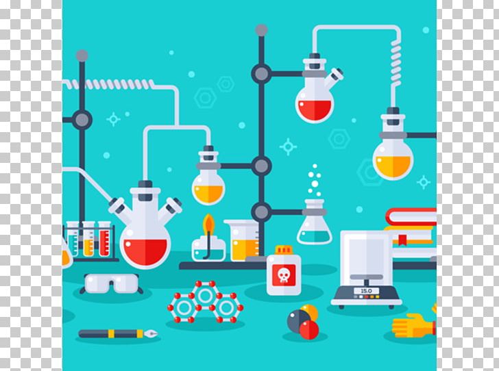 Chemistry Laboratory Science PNG, Clipart, Chemical Physics, Chemical Reaction, Chemielabor, Chemist, Chemistry Free PNG Download