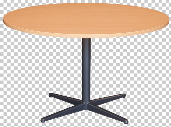 Coffee Tables Furniture Matbord Office PNG, Clipart, 1950, Adelaide, Angle, Arne Jacobsen, Bar Free PNG Download