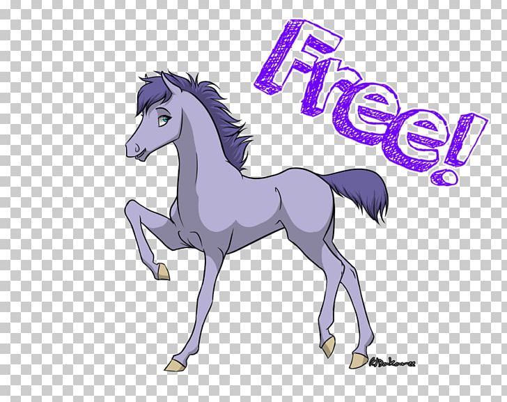 Colt Foal Stallion Pony Mustang PNG, Clipart, Bridle, Cartoon, Colt, Deviantart, Fictional Character Free PNG Download