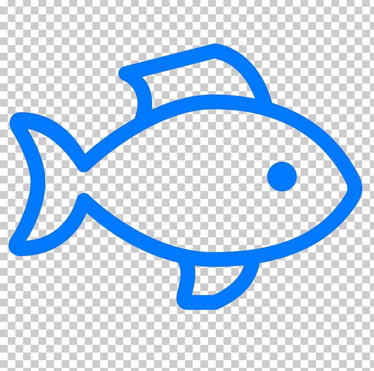 Computer Icons Fish PNG, Clipart, Animals, Area, Artwork, Computer Icons, Download Free PNG Download