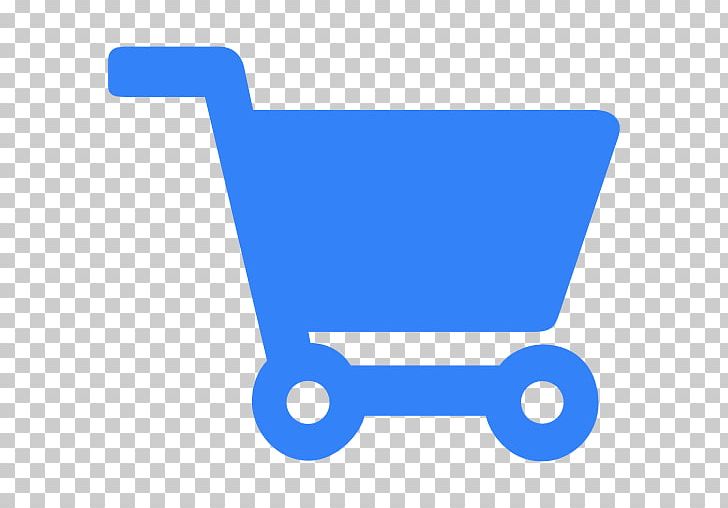 Computer Icons Shopping Cart E-commerce PNG, Clipart, Angle, Area, Blue, Brand, Computer Icons Free PNG Download