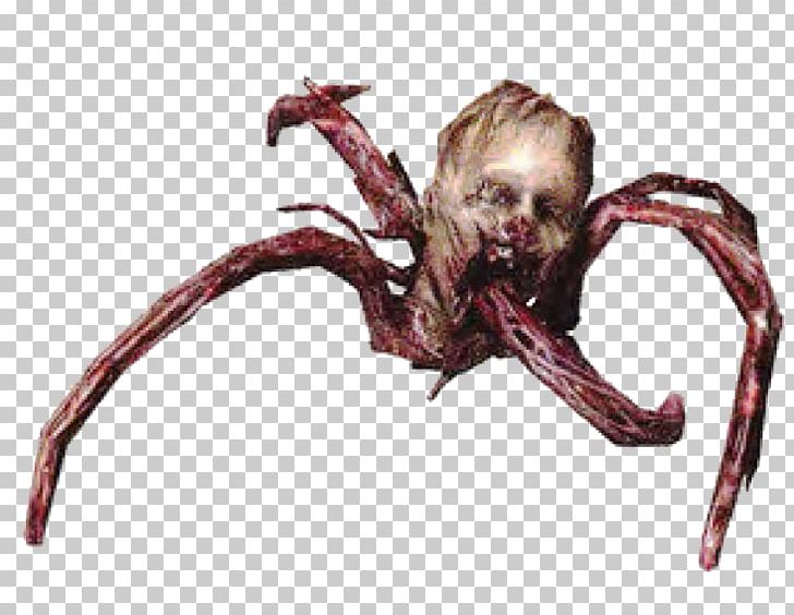 Dead Space 3 Dead Space 2 Necromorph Necromorfo PlayStation 3 PNG, Clipart, Crab, Dead Space, Dead Space 2, Dead Space 3, Decapoda Free PNG Download