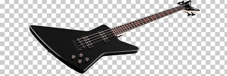 Dean Z Dean Metalman Z Gibson Explorer Guitar Musical Instruments PNG, Clipart, Acoustic Bass Guitar, Double Bass, Electronic Musical Instruments, Gibson Explorer, Guitar Free PNG Download