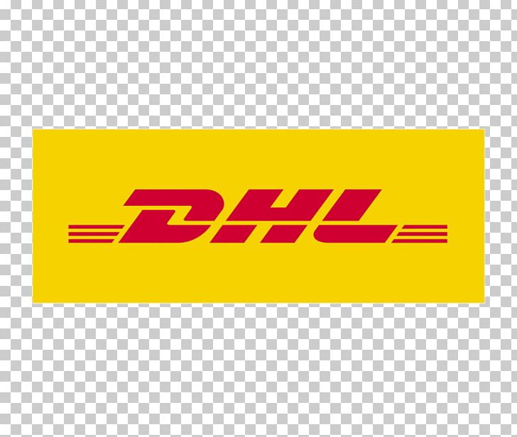 DHL EXPRESS Logistics Freight Forwarding Agency International Trade DHL Global Forwarding PNG, Clipart, App, Area, Brand, Business, Courier Free PNG Download
