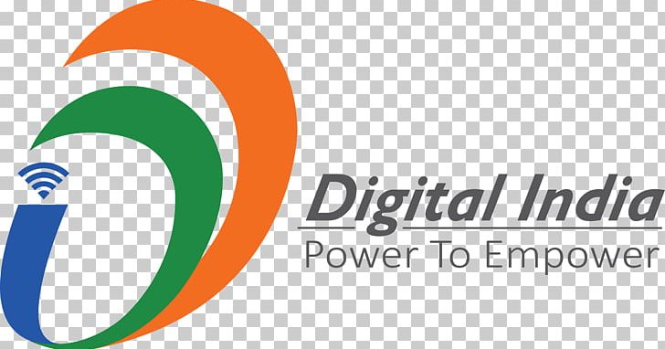 Digital India Government Of India Prime Minister Of India Ministry Of Electronics And Information Technology PNG, Clipart, Brand, Circle, Comparex India Private Limited, Digital India, Government Free PNG Download