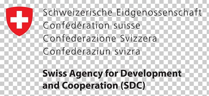 Document Handwriting Switzerland Logo Cooperation PNG, Clipart, Angle, Area, Brand, Cooperation, Diagram Free PNG Download