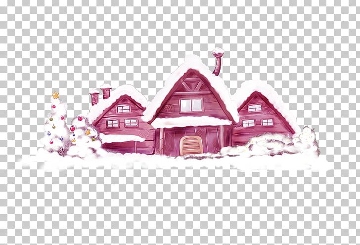 Drawing Painting Winter High-definition Television PNG, Clipart, Apartment House, Art, Brand, Display Resolution, Graphic Design Free PNG Download
