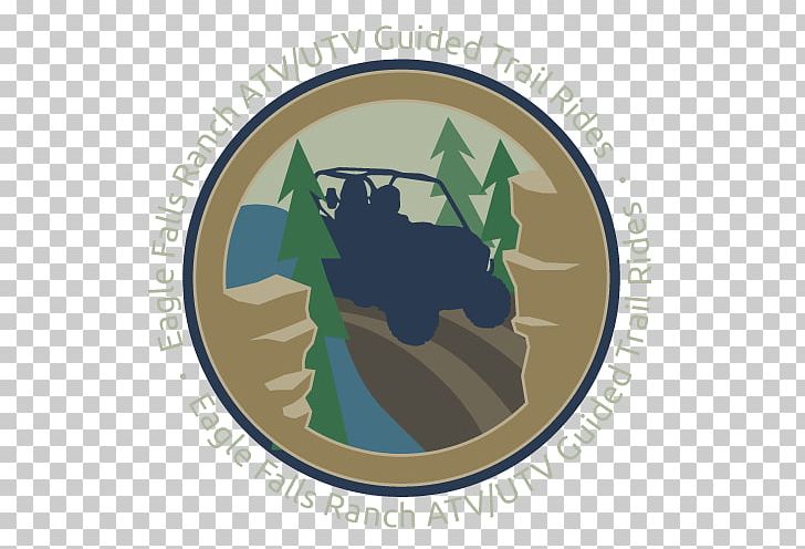 Eagle Falls Ranch Side By Side All-terrain Vehicle Trail Riding Camping PNG, Clipart, Allterrain Vehicle, Book, Brand, Campervans, Camping Free PNG Download