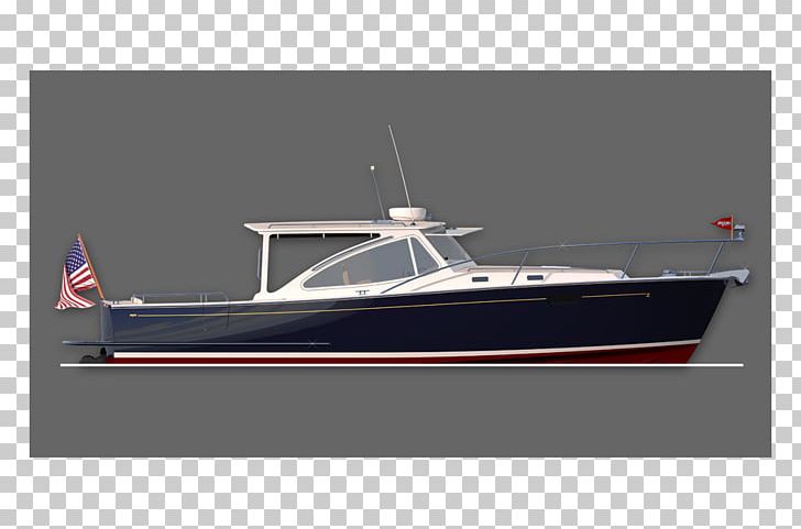 East Coast Yacht Sales Boating MJM Yachts PNG, Clipart, Boat, East Coast, East Coast Yacht Sales, Mcmichael Yacht Brokers, Mjm Yachts Free PNG Download