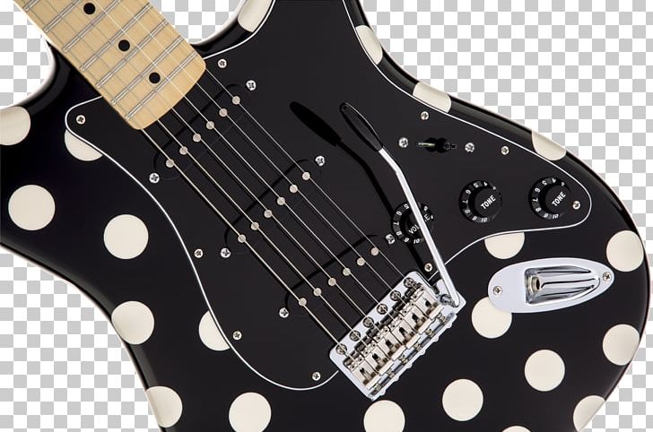 Electric Guitar Fender Stratocaster Bass Guitar Musical Instruments PNG, Clipart, Acoustic Electric Guitar, Acousticelectric Guitar, Guitar, Guitar Accessory, Music Free PNG Download