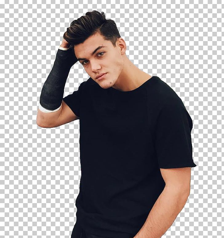 Ethan Dolan Dolan Twins YouTube PNG, Clipart, 720p, Arm, Dolan Twins, Ethan Dolan, Grayson Dolan Free PNG Download