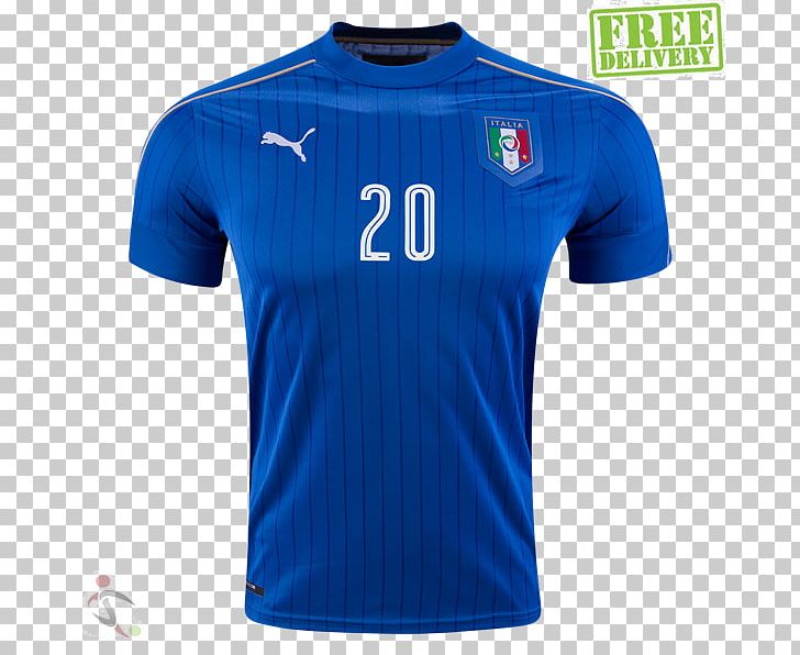 FC Schalke 04 T-shirt Sports Fan Jersey Football Sweater PNG, Clipart, 2018, Active Shirt, Adidas, Blue, Brand Free PNG Download