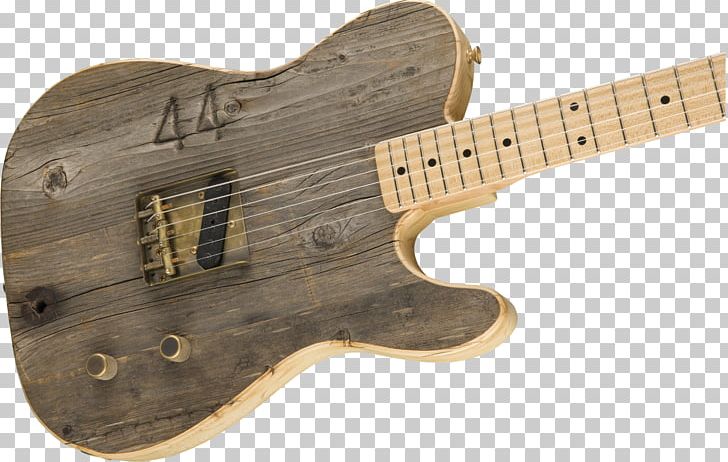 Fender Esquire Fender Stratocaster Fender Telecaster Gibson Les Paul Fender Jaguar PNG, Clipart, Acoustic Electric Guitar, Bass Guitar, Electric Guitar, Guitar, Guitar Accessory Free PNG Download