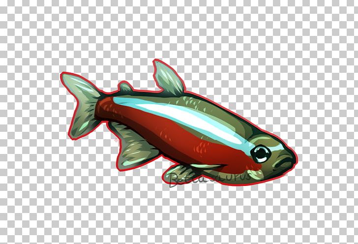 Fish Public Aquarium Guppy Aquatic Animal PNG, Clipart, Animals, Aquarium, Aquatic Animal, Drawing, Fauna Free PNG Download