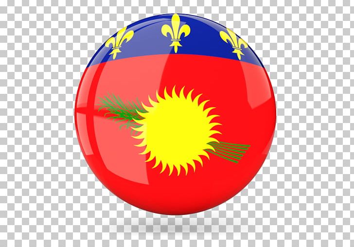 Flag Of Guadeloupe National Flag Flags Of The World PNG, Clipart, Apk, App, Christmas Ornament, Circle, Computer Icons Free PNG Download