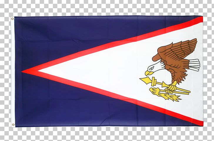 Flag Of The United States Flag Of American Samoa PNG, Clipart, American Samoa, Flag, Flag Of Los Angeles, Flag Of Samoa, Flag Of The United States Free PNG Download