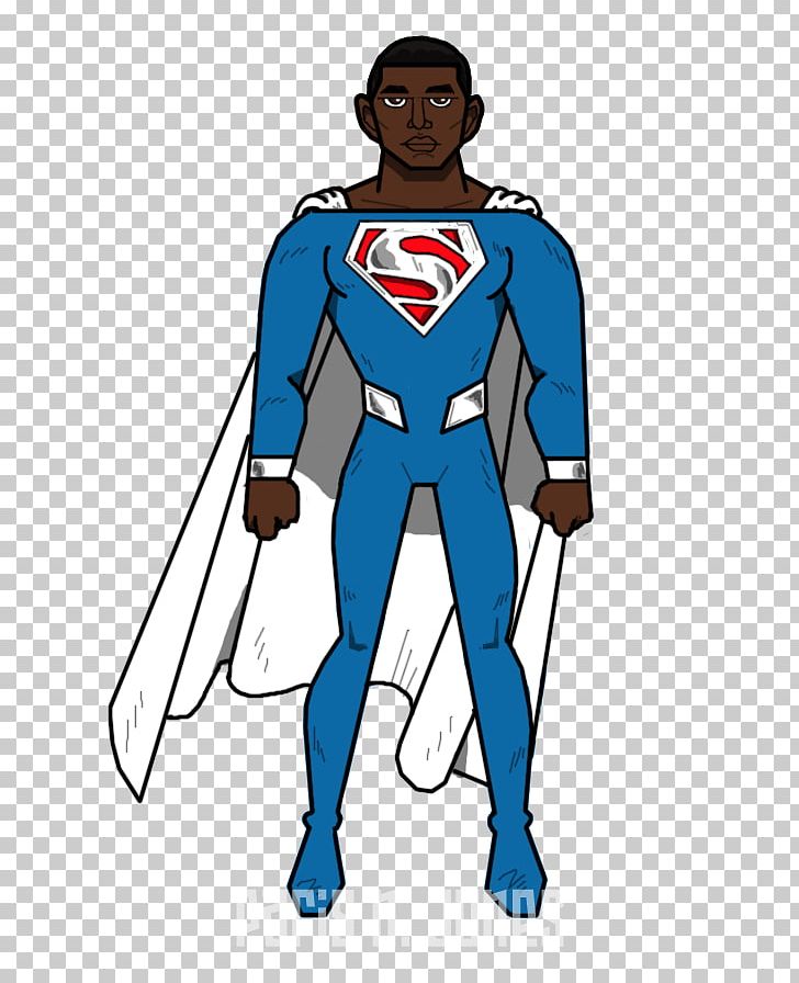 General Zod Superman Of Earth-Two Ursa PNG, Clipart, Arm, Captain America, Chris Kent, Comics, Costume Free PNG Download