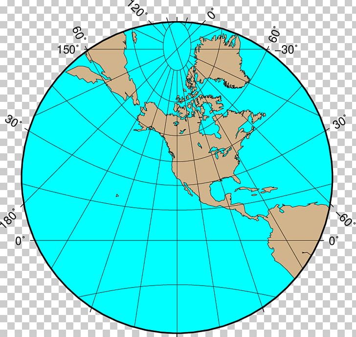Gnomonic Projection Great Circle Great-circle Distance Map Projection PNG, Clipart, Azimuth, Azimuthal Equidistant Projection, Circle, Degree, Diagram Free PNG Download