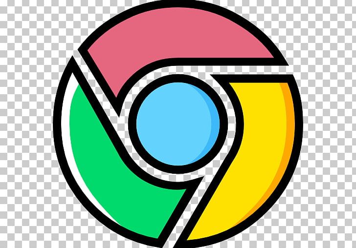 Google Chrome Computer Icons Web Browser PNG, Clipart, Area, Artwork, Ball, Brand, Circle Free PNG Download