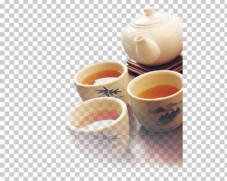Green Tea China Oolong Chinese Cuisine PNG, Clipart, Black Tea, Bowl, Camellia Sinensis, Ceramic, China Free PNG Download
