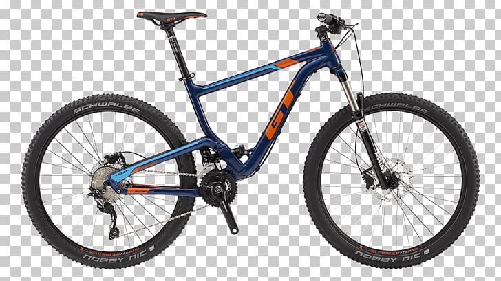 GT Bicycles GT Helion Elite Mountain Bike 29er PNG, Clipart, 29er, 2017, Bicycle, Bicycle Accessory, Bicycle Frame Free PNG Download