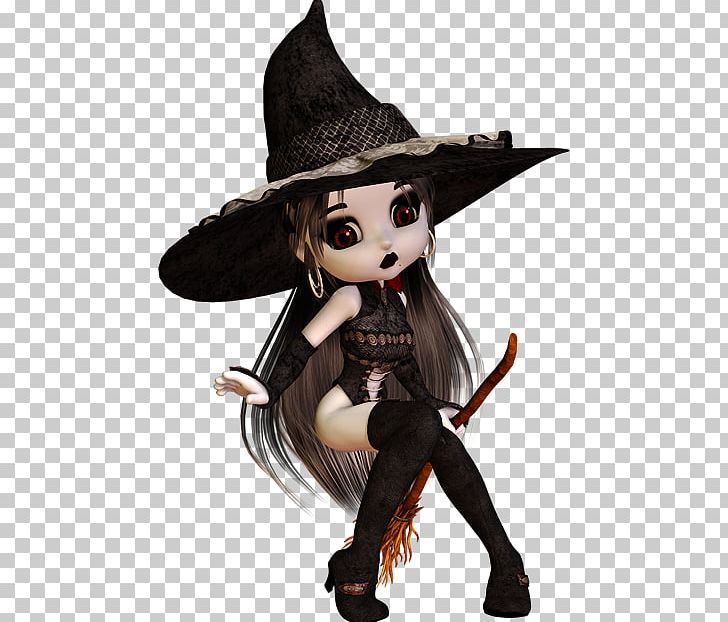 Halloween Witch Great Pumpkin Jack-o'-lantern PNG, Clipart,  Free PNG Download