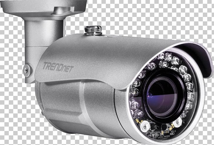 IP Camera Power Over Ethernet Television TRENDnet PNG, Clipart, Angle, Autofocus, Camera, Camera Lens, Cameras Optics Free PNG Download