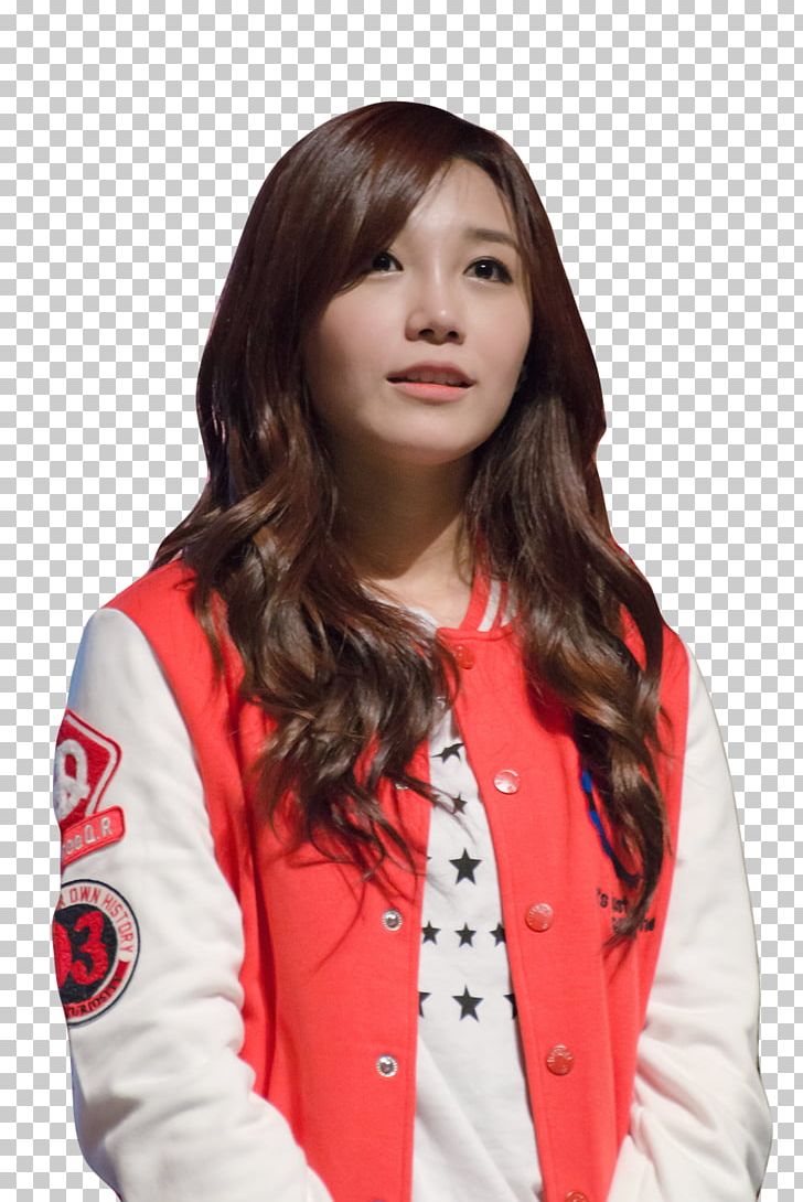 Jung Eun-ji NoNoNo Remember Hair Apink PNG, Clipart,  Free PNG Download