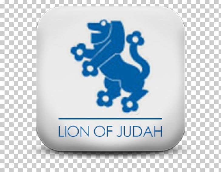 Kingdom Of Judah Lion Of Judah Jewish Federation Jewish People PNG, Clipart, Blue, Brand, Jewish Community Center, Jewish Federation, Jewish People Free PNG Download