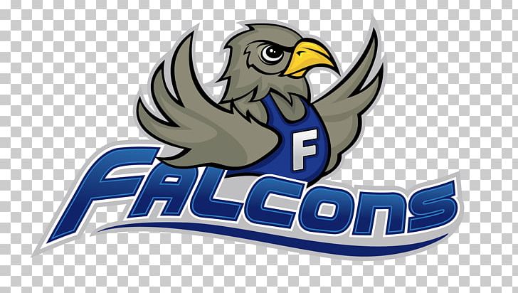Logo Falcon Brand Font Elementary School PNG, Clipart, Beak, Bird, Brand, Download, Elementary School Free PNG Download