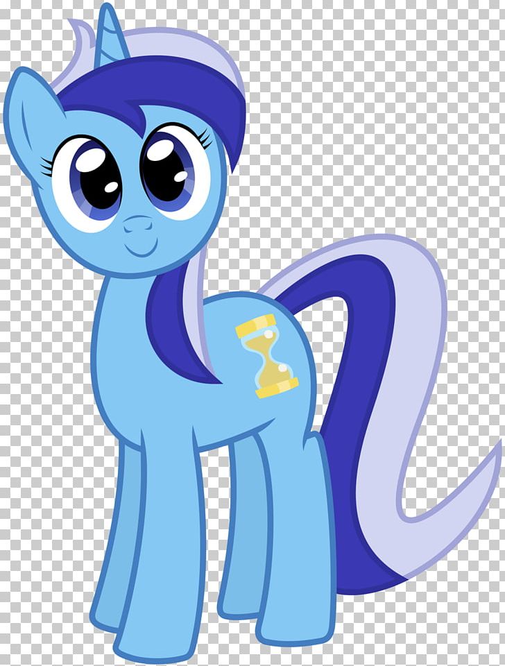 My Little Pony Cartoon Adventure Film PNG, Clipart, Adventure Film, Animal Figure, Art, Cartoon, Comics Free PNG Download