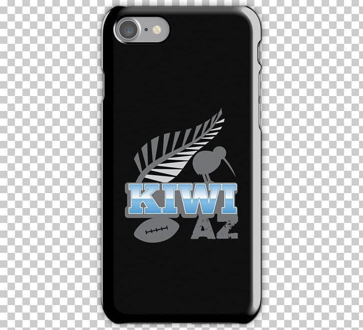 New Zealand Silver Fern Flag Key Chains Kiwi PNG, Clipart, Brand, Clothing, Clothing Accessories, Egg, Fern Free PNG Download