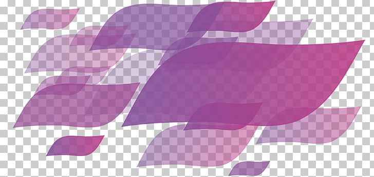 Pink M Pattern PNG, Clipart, Angle, European Wind Rim, Magenta, Pink, Pink M Free PNG Download