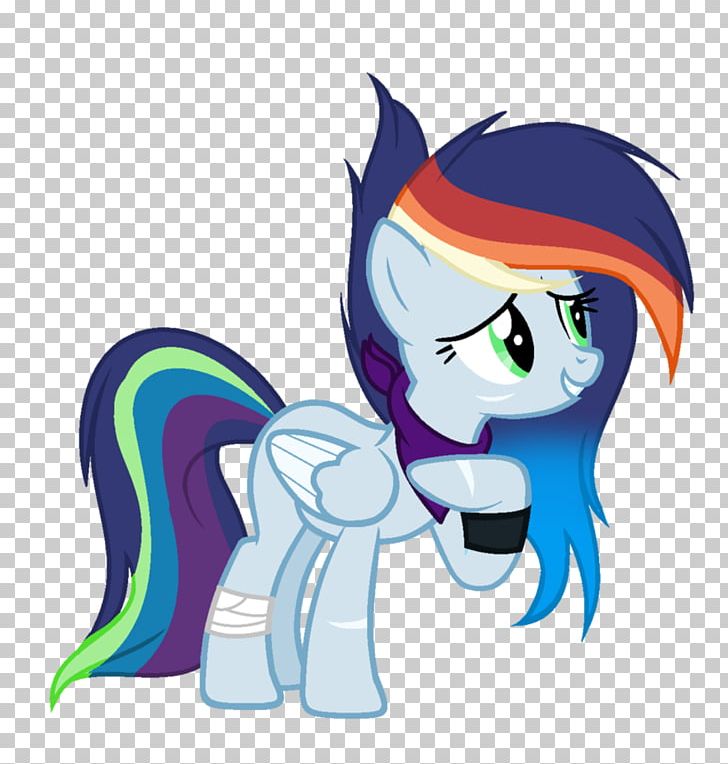 Pony Horse PNG, Clipart, Anime, Art, Artist, Cartoon, Community Free PNG Download