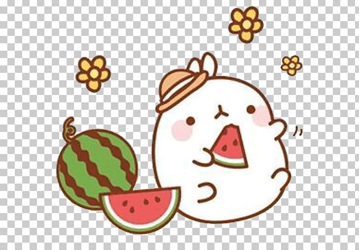 Pusheen Watermelon Eating Breakfast Food PNG, Clipart, Anime Cartoon, Area, Artwork, Breakfast, Breakfast Food Free PNG Download